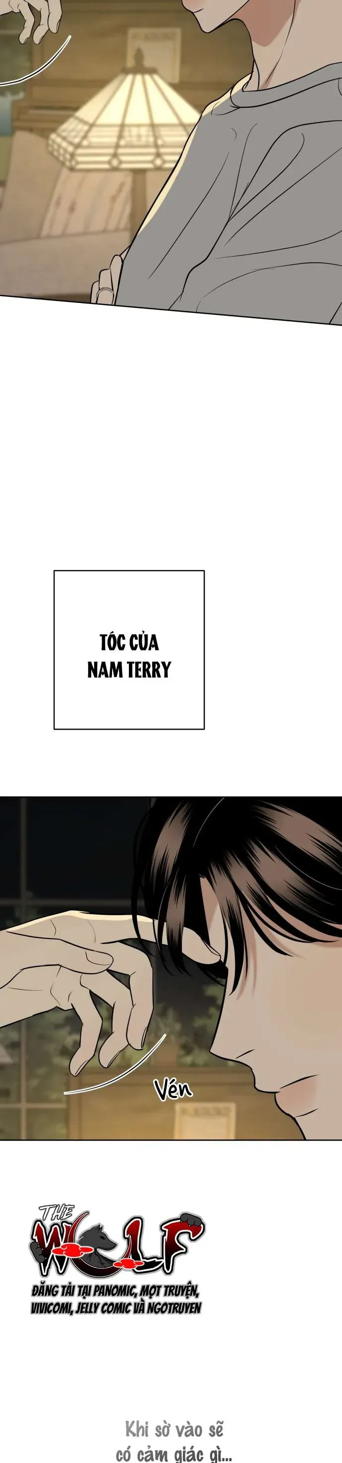 Kỷ Niệm Tuổi 19 Tồi Tệ Chapter 56 - Trang 2