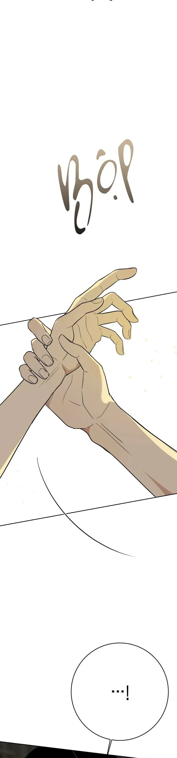 Kỷ Niệm Tuổi 19 Tồi Tệ Chapter 56 - Trang 2