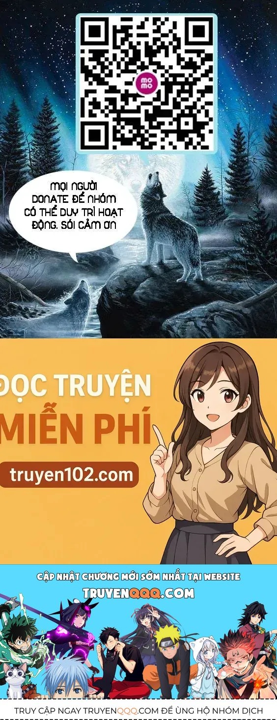 Kỷ Niệm Tuổi 19 Tồi Tệ Chapter 56 - Trang 2