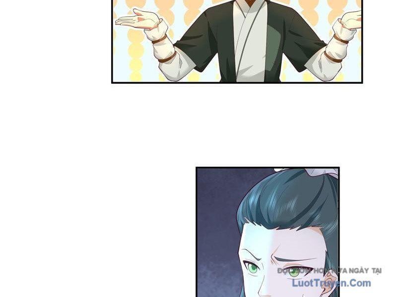 Cựu Nhật Chi Triện Chapter 18 - Trang 2