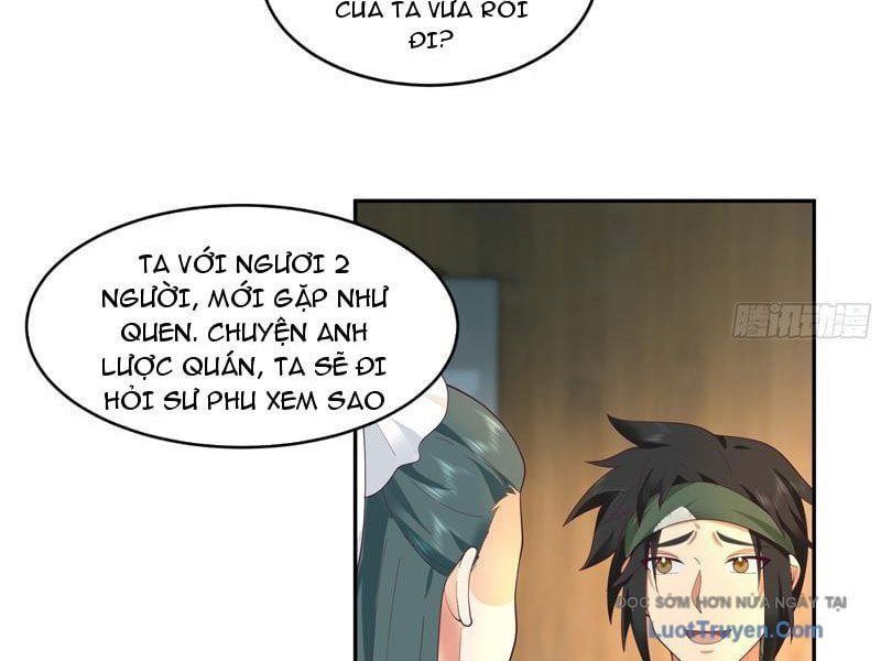 Cựu Nhật Chi Triện Chapter 18 - Trang 2