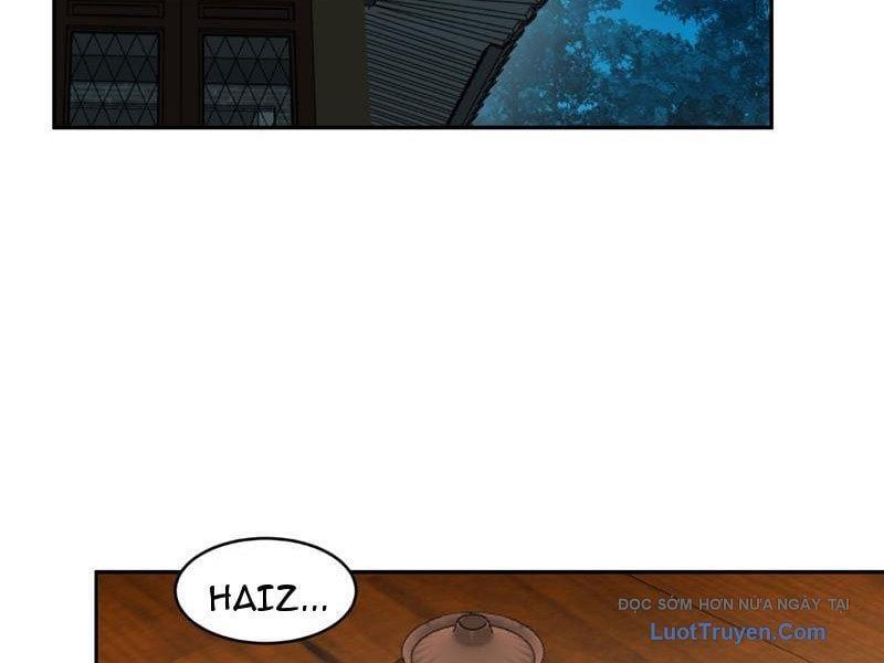 Cựu Nhật Chi Triện Chapter 18 - Trang 2