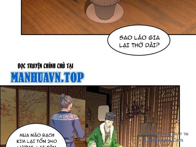 Cựu Nhật Chi Triện Chapter 18 - Trang 2