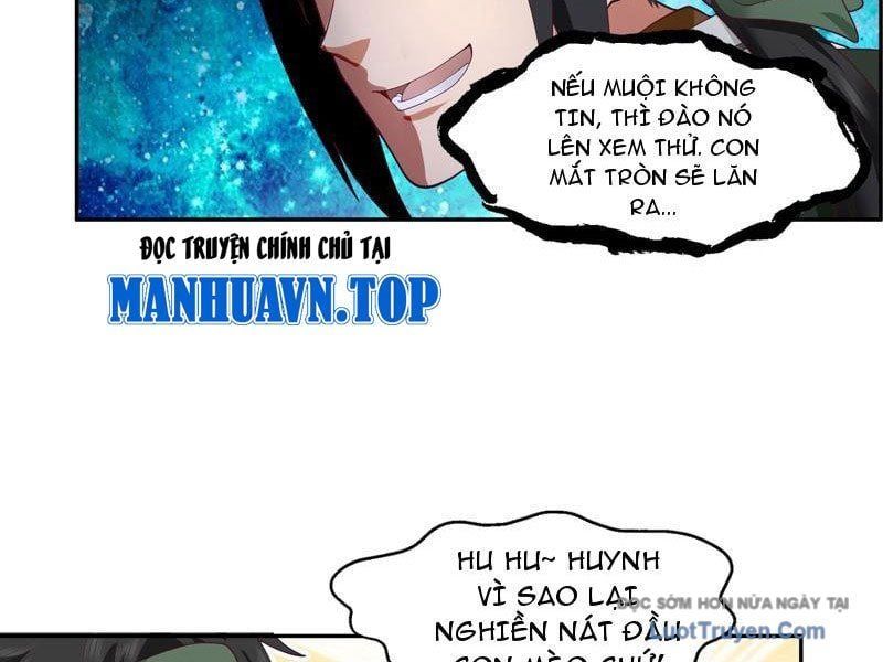 Cựu Nhật Chi Triện Chapter 18 - Trang 2
