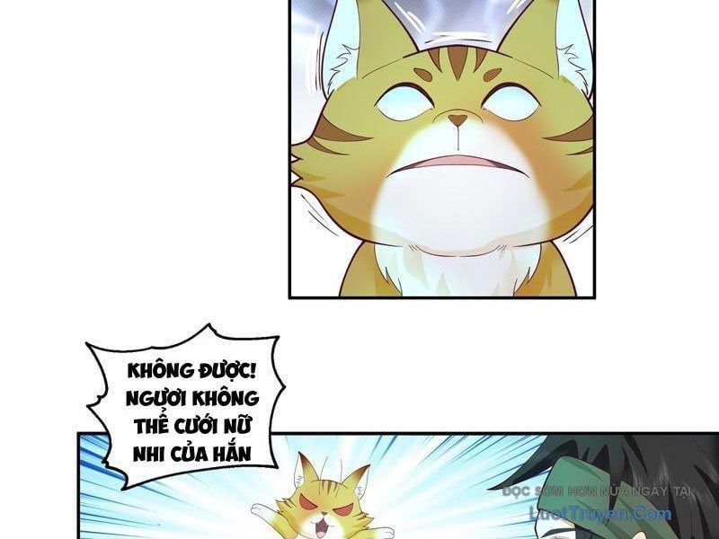 Cựu Nhật Chi Triện Chapter 18 - Trang 2