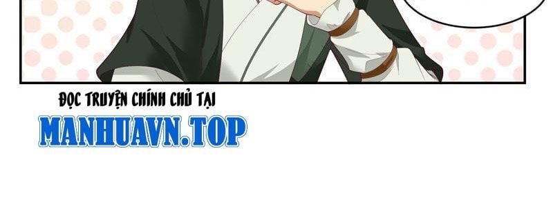 Cựu Nhật Chi Triện Chapter 18 - Trang 2