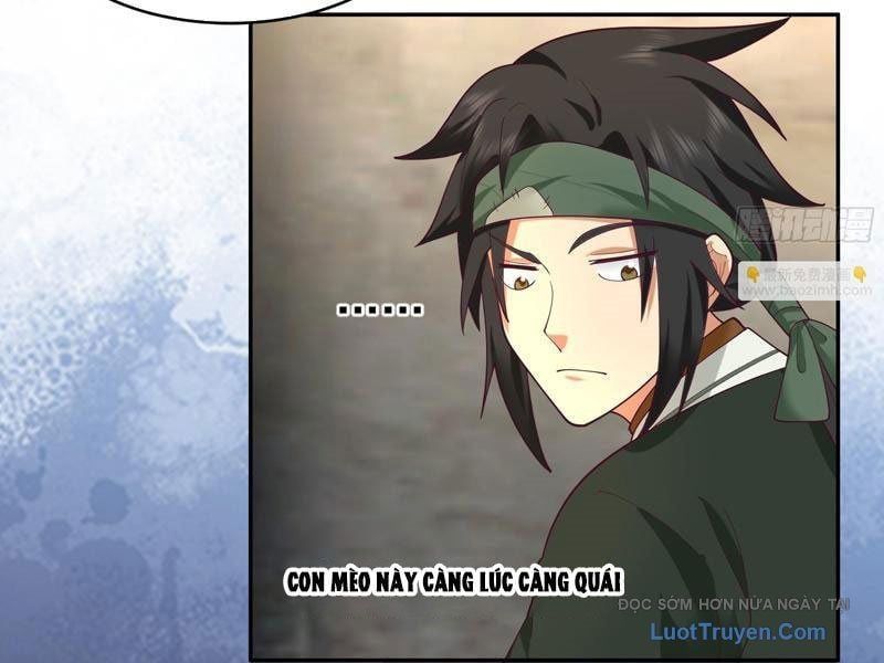 Cựu Nhật Chi Triện Chapter 18 - Trang 2