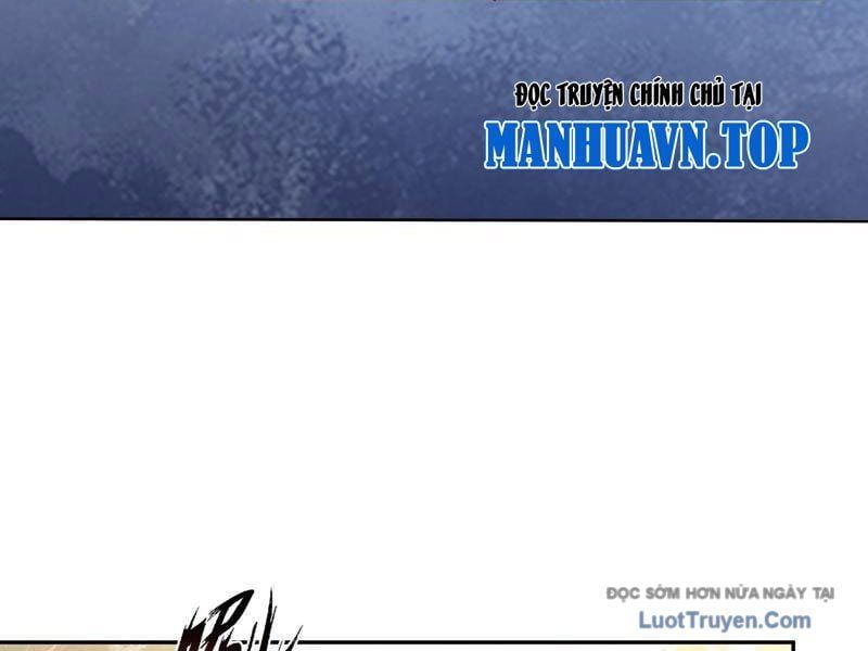 Cựu Nhật Chi Triện Chapter 18 - Trang 2