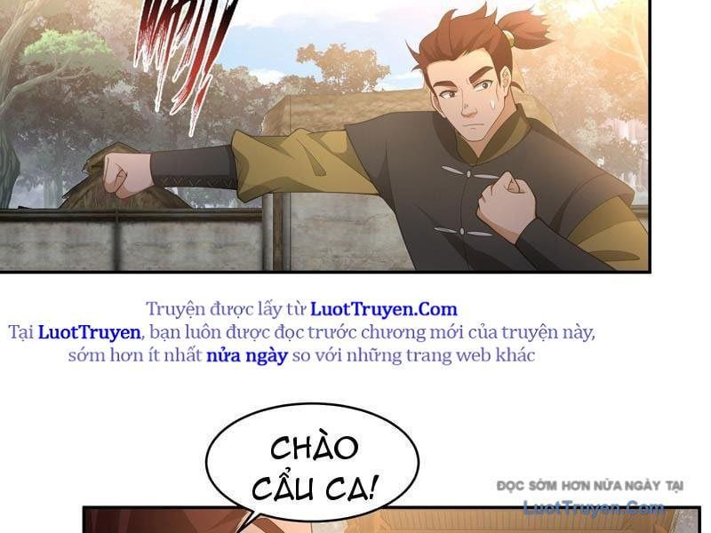 Cựu Nhật Chi Triện Chapter 18 - Trang 2