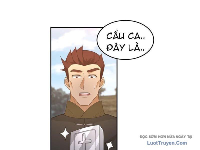 Cựu Nhật Chi Triện Chapter 18 - Trang 2