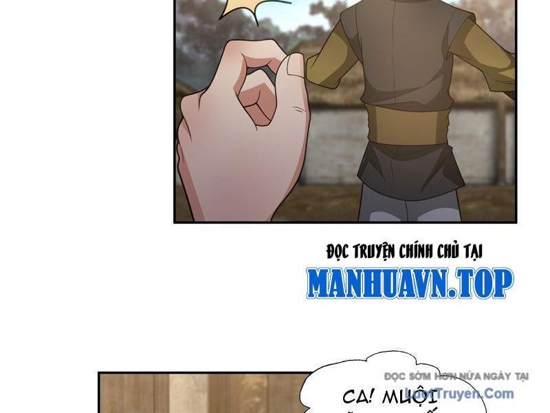 Cựu Nhật Chi Triện Chapter 18 - Trang 2