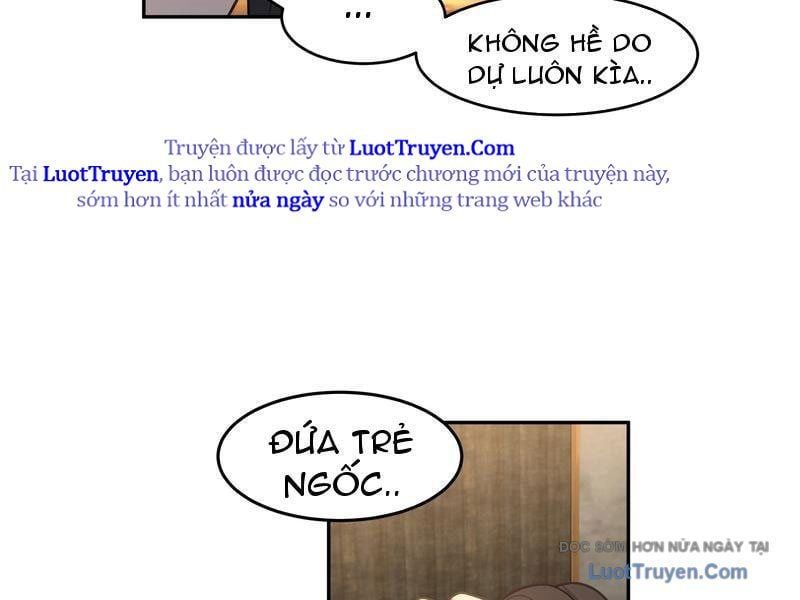 Cựu Nhật Chi Triện Chapter 18 - Trang 2