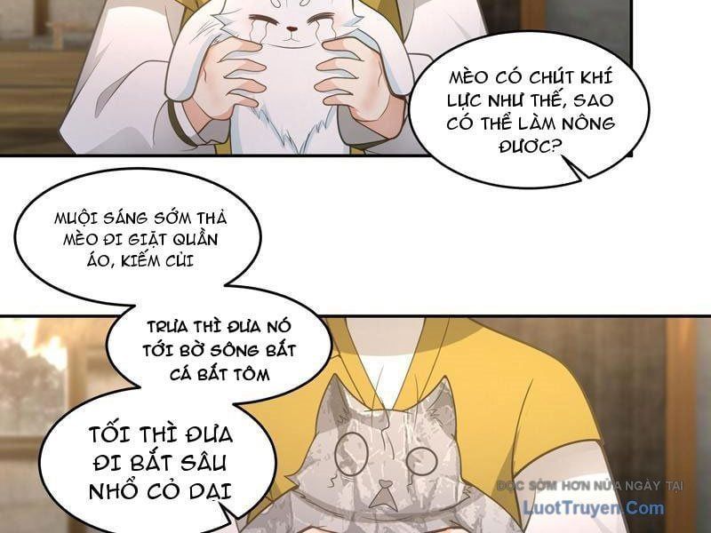 Cựu Nhật Chi Triện Chapter 18 - Trang 2
