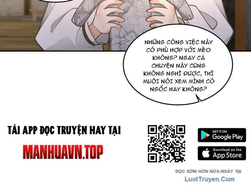 Cựu Nhật Chi Triện Chapter 18 - Trang 2