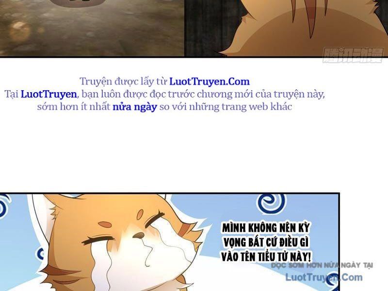 Cựu Nhật Chi Triện Chapter 18 - Trang 2