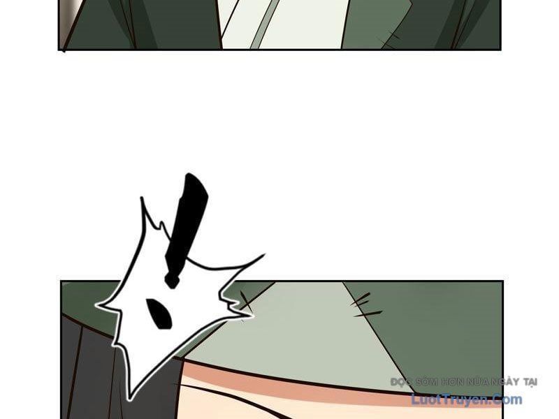 Cựu Nhật Chi Triện Chapter 19 - Trang 2