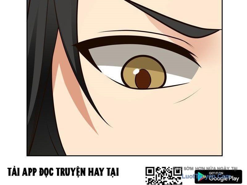 Cựu Nhật Chi Triện Chapter 19 - Trang 2