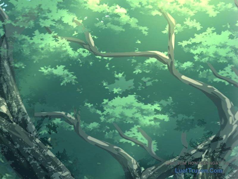 Cựu Nhật Chi Triện Chapter 19 - Trang 2