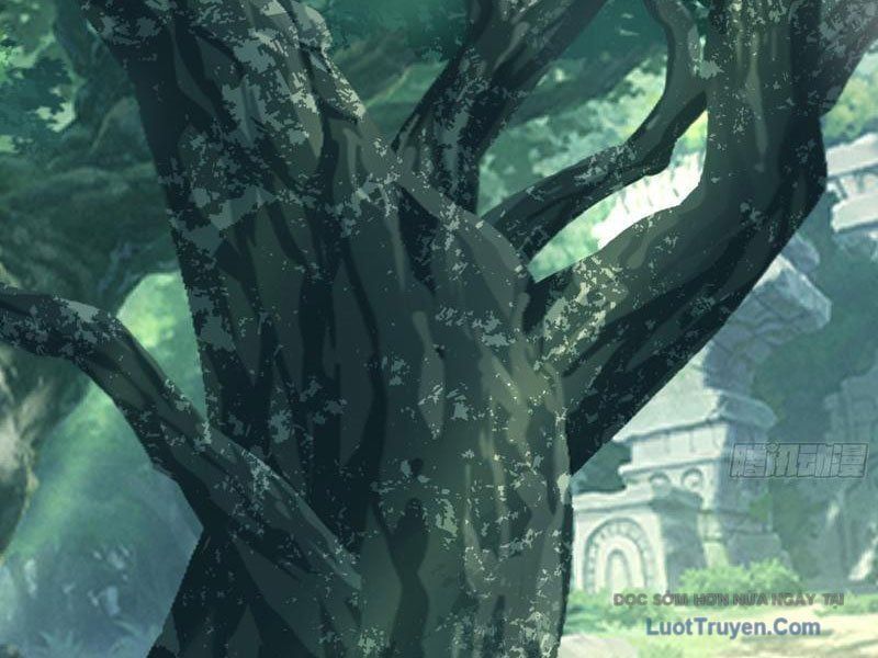 Cựu Nhật Chi Triện Chapter 19 - Trang 2