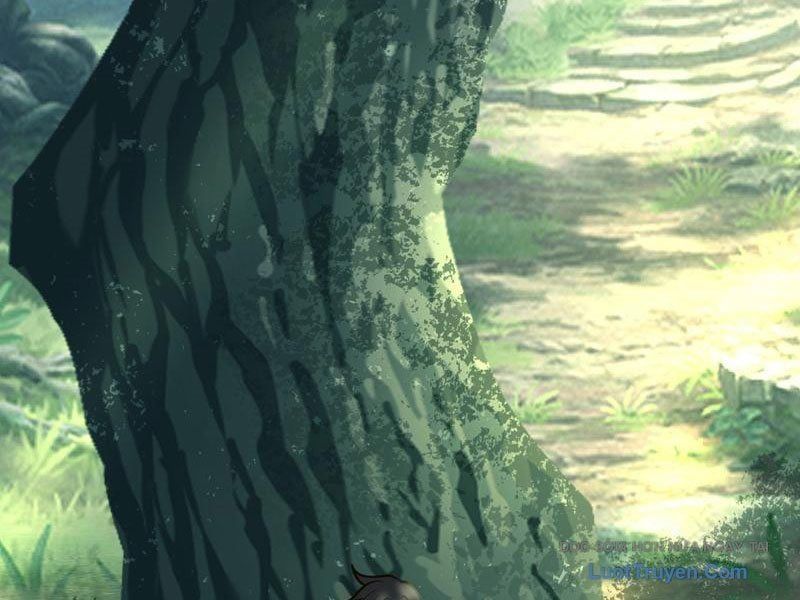 Cựu Nhật Chi Triện Chapter 19 - Trang 2