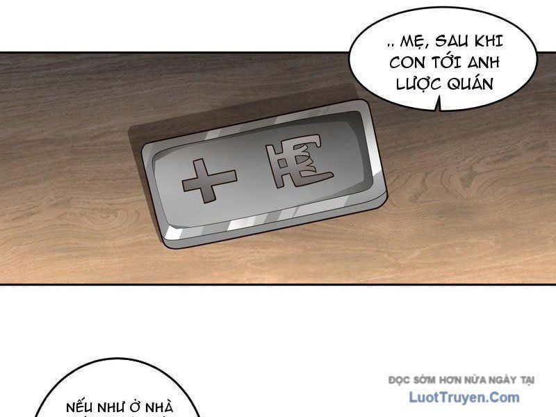 Cựu Nhật Chi Triện Chapter 19 - Trang 2