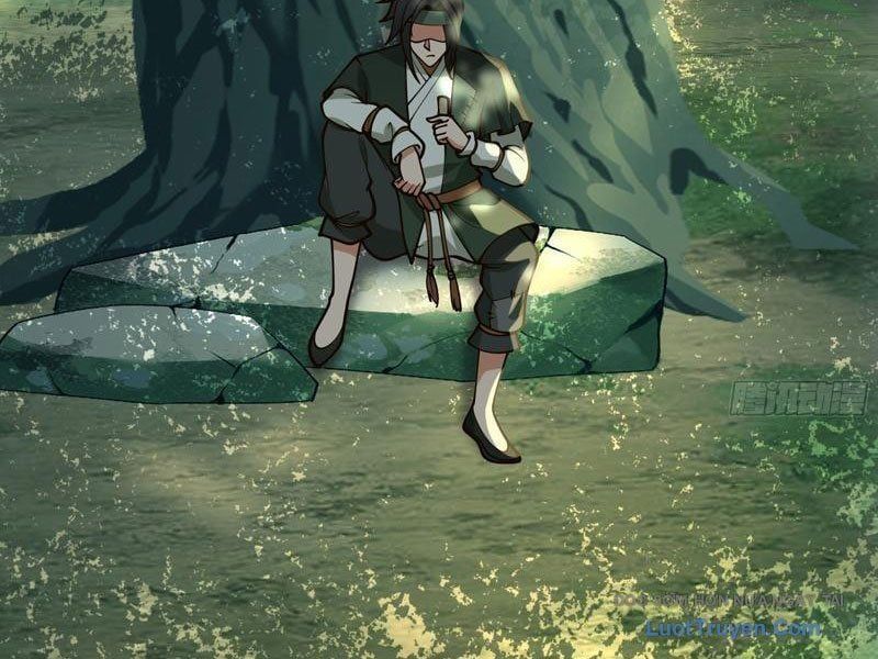 Cựu Nhật Chi Triện Chapter 19 - Trang 2