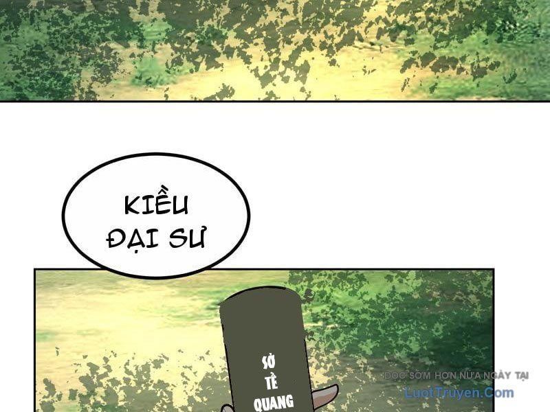 Cựu Nhật Chi Triện Chapter 19 - Trang 2