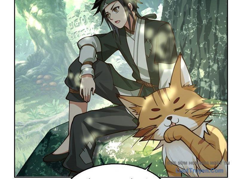 Cựu Nhật Chi Triện Chapter 19 - Trang 2