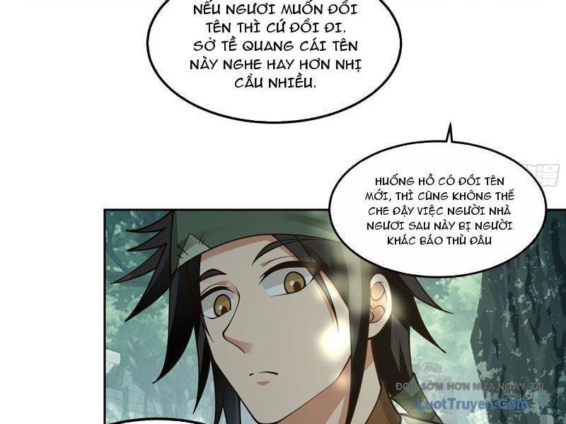 Cựu Nhật Chi Triện Chapter 19 - Trang 2