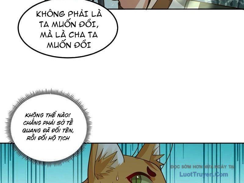 Cựu Nhật Chi Triện Chapter 19 - Trang 2