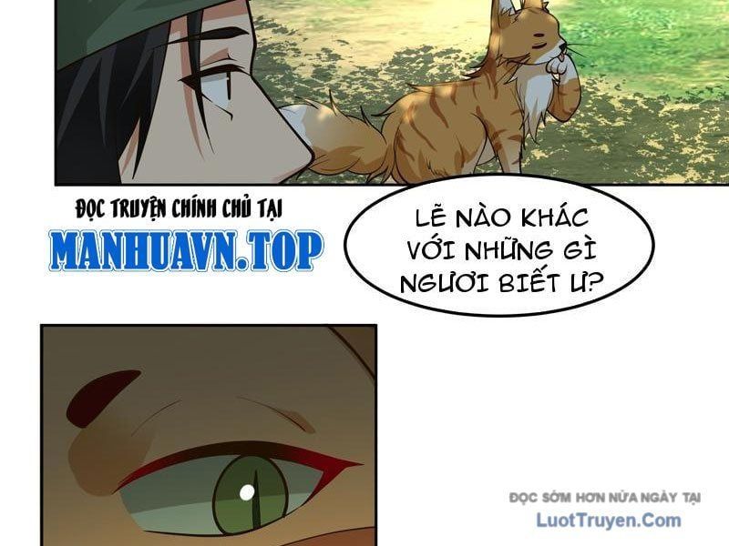 Cựu Nhật Chi Triện Chapter 19 - Trang 2