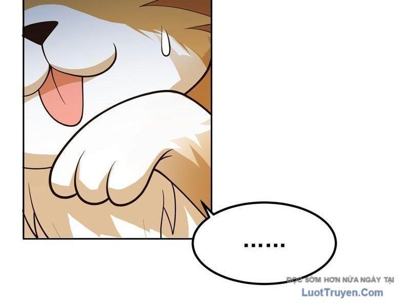 Cựu Nhật Chi Triện Chapter 19 - Trang 2