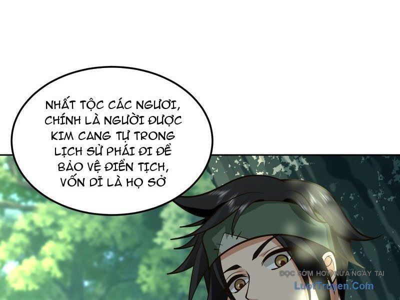 Cựu Nhật Chi Triện Chapter 19 - Trang 2