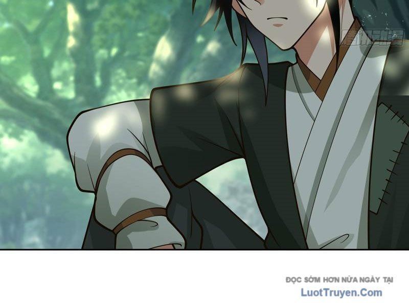 Cựu Nhật Chi Triện Chapter 19 - Trang 2