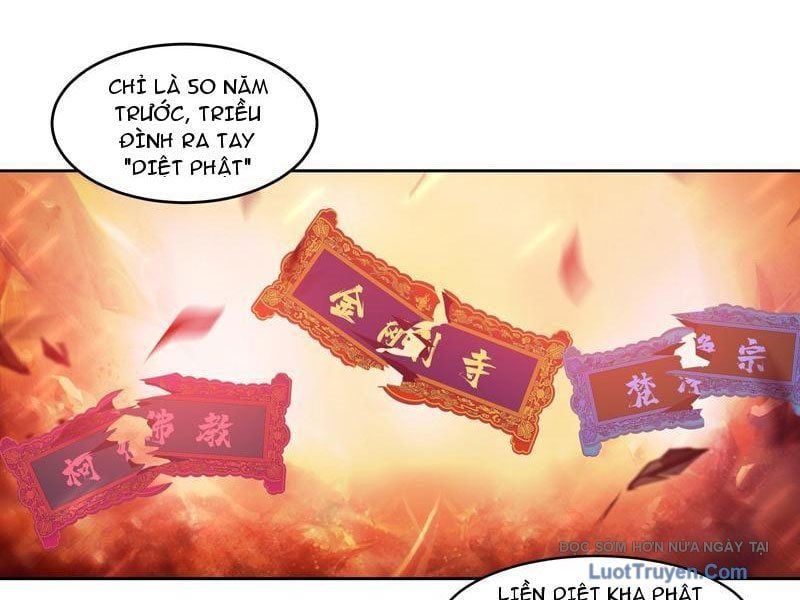 Cựu Nhật Chi Triện Chapter 19 - Trang 2