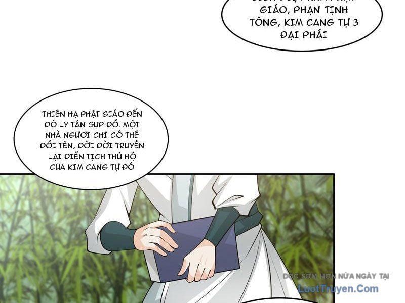 Cựu Nhật Chi Triện Chapter 19 - Trang 2