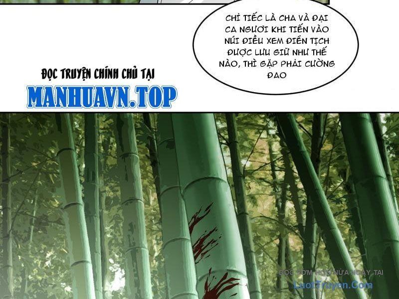 Cựu Nhật Chi Triện Chapter 19 - Trang 2