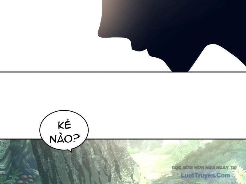 Cựu Nhật Chi Triện Chapter 19 - Trang 2