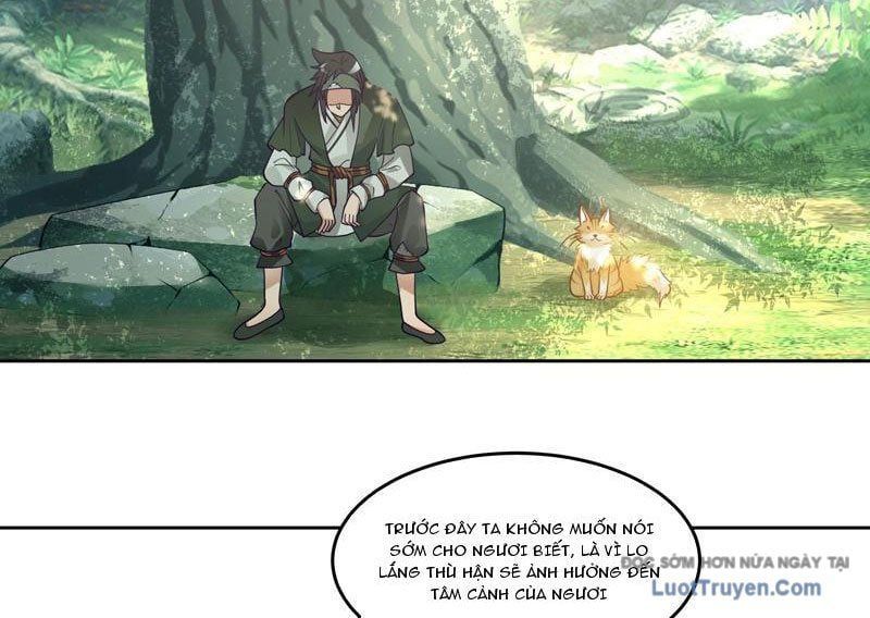 Cựu Nhật Chi Triện Chapter 19 - Trang 2