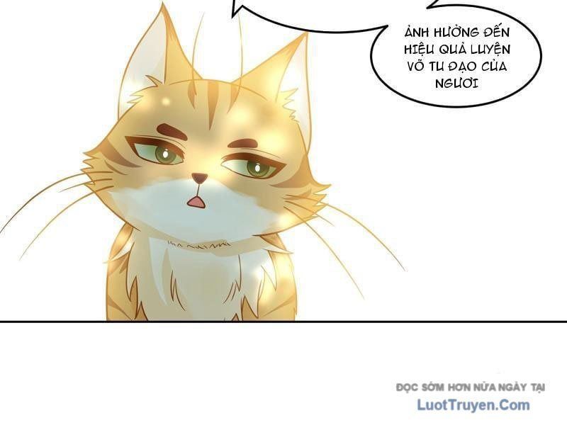 Cựu Nhật Chi Triện Chapter 19 - Trang 2