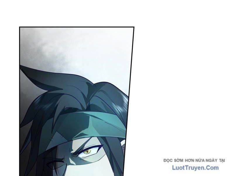 Cựu Nhật Chi Triện Chapter 19 - Trang 2