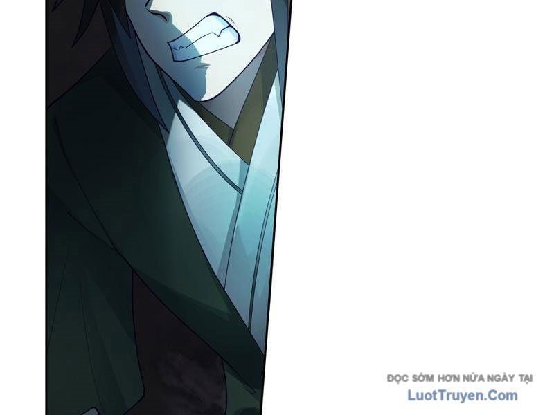 Cựu Nhật Chi Triện Chapter 19 - Trang 2