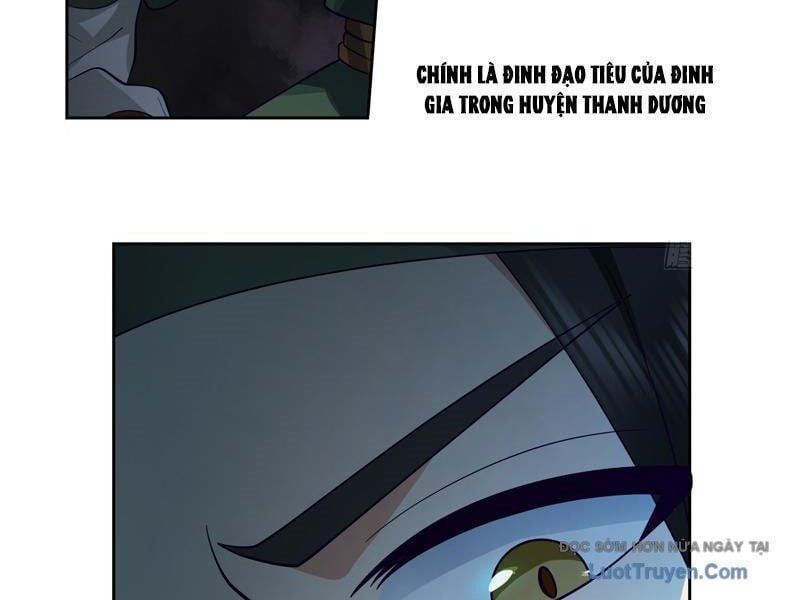 Cựu Nhật Chi Triện Chapter 19 - Trang 2