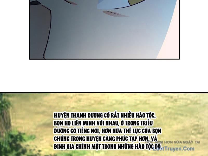 Cựu Nhật Chi Triện Chapter 19 - Trang 2