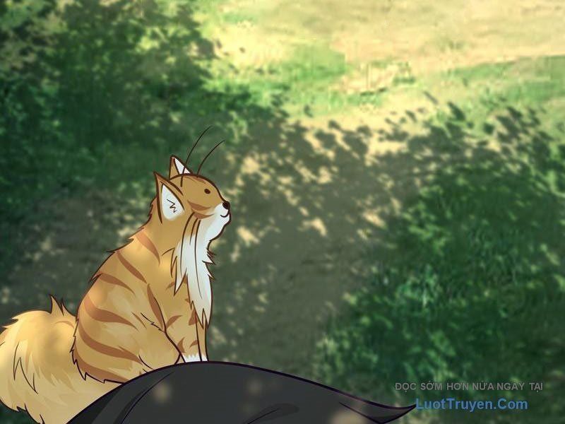 Cựu Nhật Chi Triện Chapter 19 - Trang 2