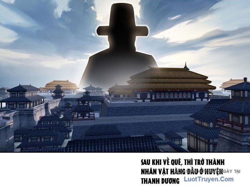 Cựu Nhật Chi Triện Chapter 19 - Trang 2