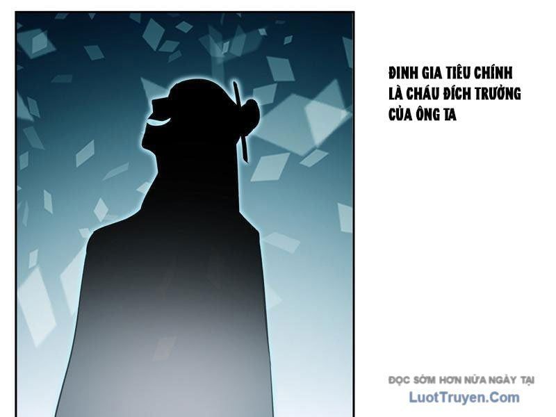 Cựu Nhật Chi Triện Chapter 19 - Trang 2