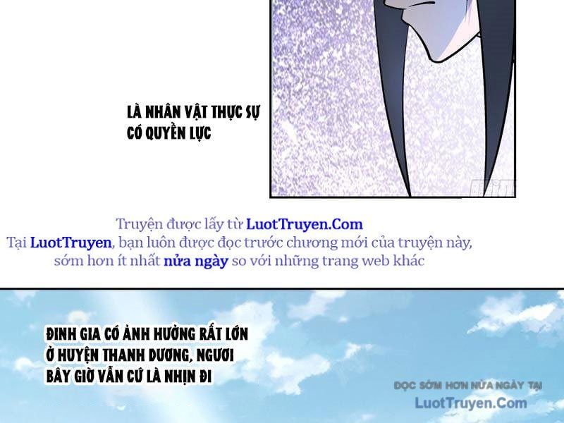 Cựu Nhật Chi Triện Chapter 19 - Trang 2