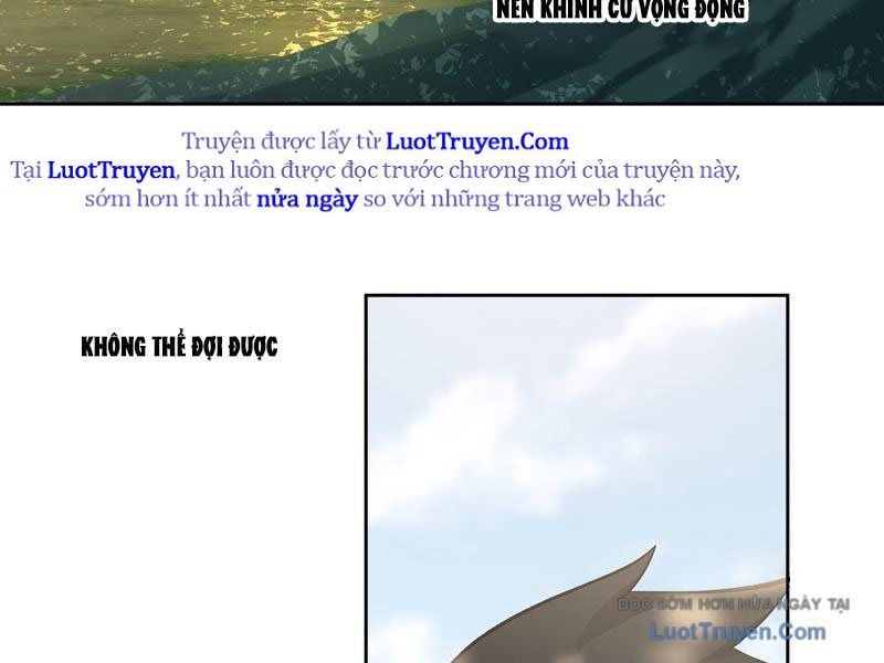 Cựu Nhật Chi Triện Chapter 19 - Trang 2