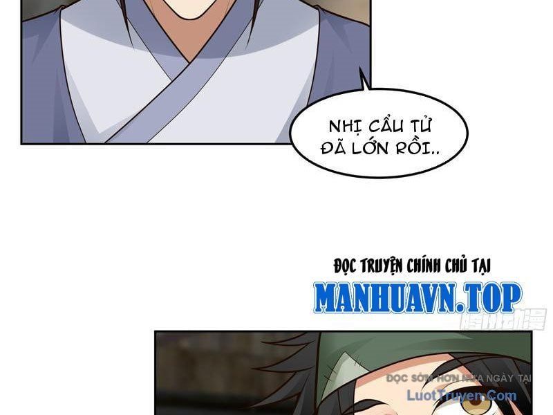 Cựu Nhật Chi Triện Chapter 19 - Trang 2